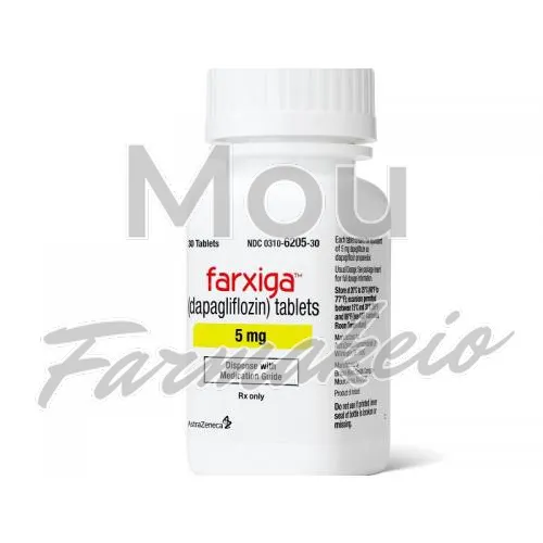 brand farxiga (μάρκα φάρξιγα) χωρίς ιατρική συνταγή