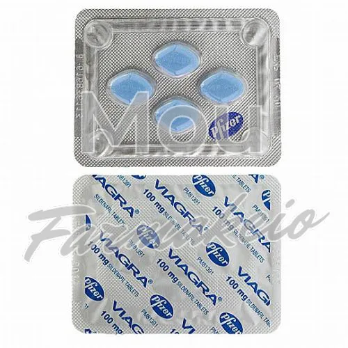 brand viagra (μάρκα βιάγκρα) χωρίς ιατρική συνταγή