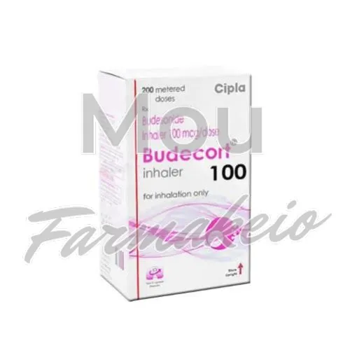 budesonide (βουδεσονίδη) χωρίς ιατρική συνταγή