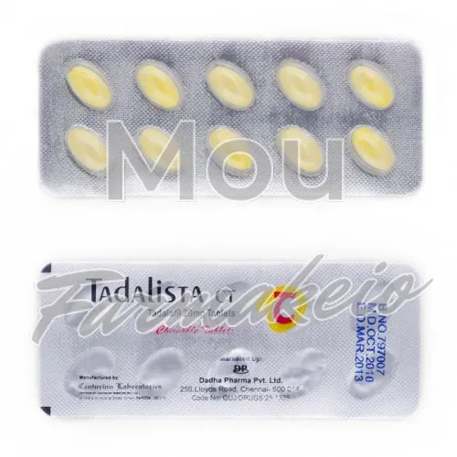 cialis soft (σιάλις σοφτ) χωρίς ιατρική συνταγή