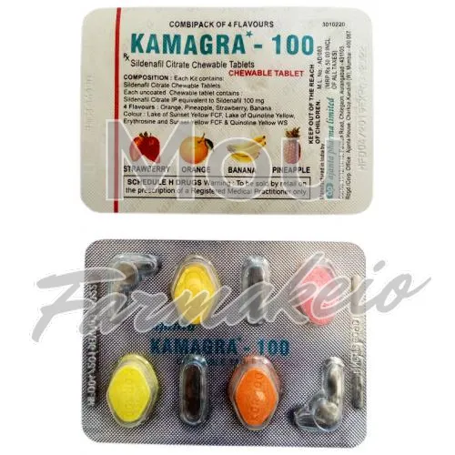 kamagra soft (καμάγκρα σοφτ) χωρίς ιατρική συνταγή