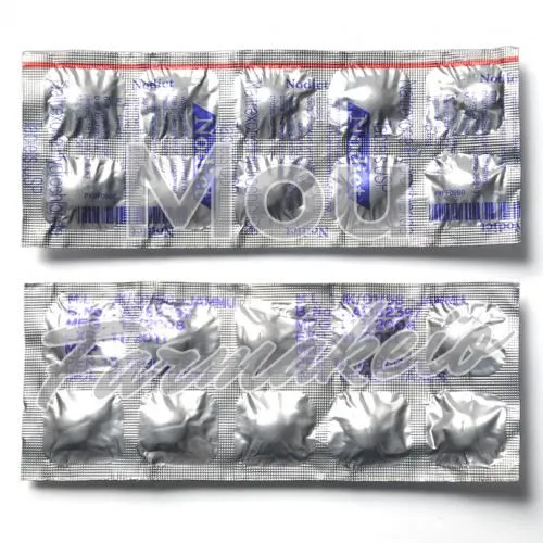 naltrexone (ναλτρεξόνη) χωρίς ιατρική συνταγή