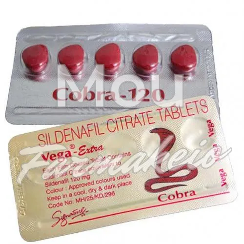 vega extra cobra (βέγκα έξτρα κόμπρα) χωρίς ιατρική συνταγή