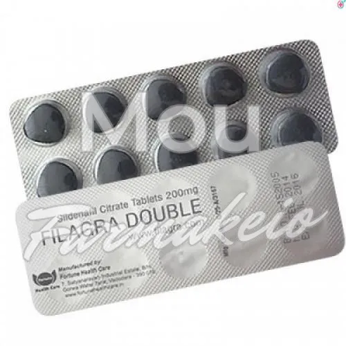 viagra black (βιάγκρα μπλακ) χωρίς ιατρική συνταγή