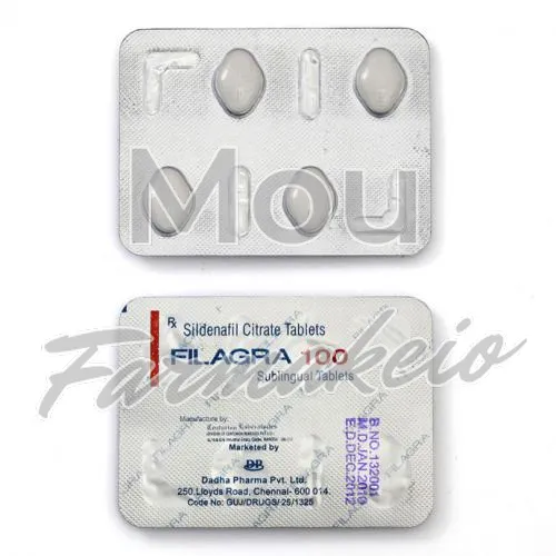 viagra sublingual (βιάγκρα υπογλώσσιο) χωρίς ιατρική συνταγή