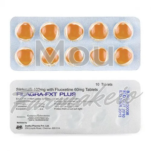 viagra super fluox-force (βιάγκρα σούπερ φλουοξ-φόρς) χωρίς ιατρική συνταγή