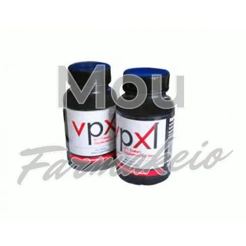 vpxl (vpxl) χωρίς ιατρική συνταγή