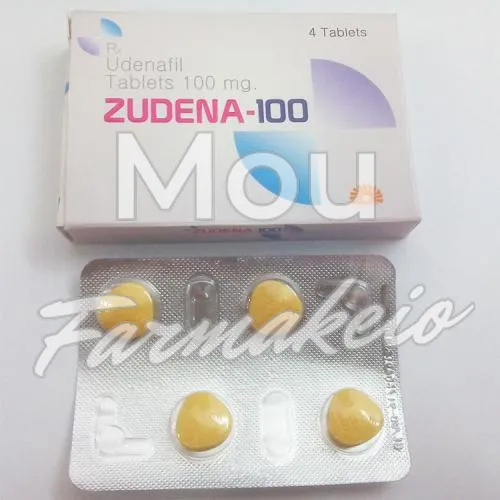 udenafil (ουντεναφίλ) χωρίς ιατρική συνταγή